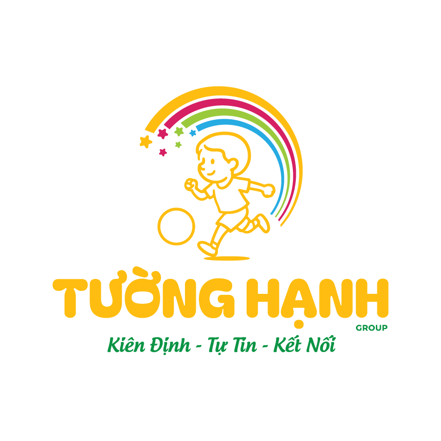 Trung tâm Tường Hạnh