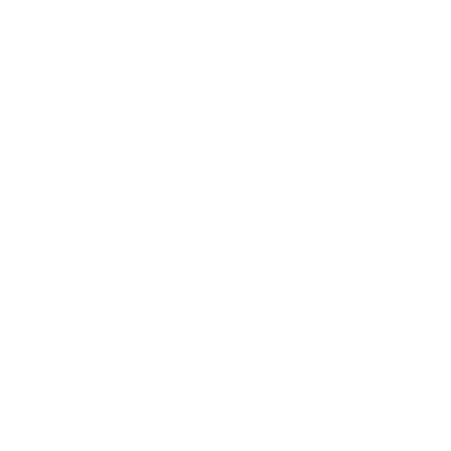 Trung tâm Tường Hạnh