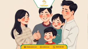 Hieu-dung-va-dong-hanh-cung-tre-tu-ky