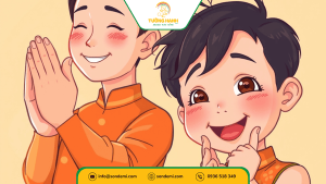  Hoạt động chơi và bắt chước cho trẻ tự kỷ