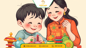 Hoat-dong-tang-cuong-chu-y-cho-tre-tu-ky