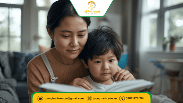 Sách nói về trẻ tăng động giảm chú ý – Sách kỹ năng phụ huynh