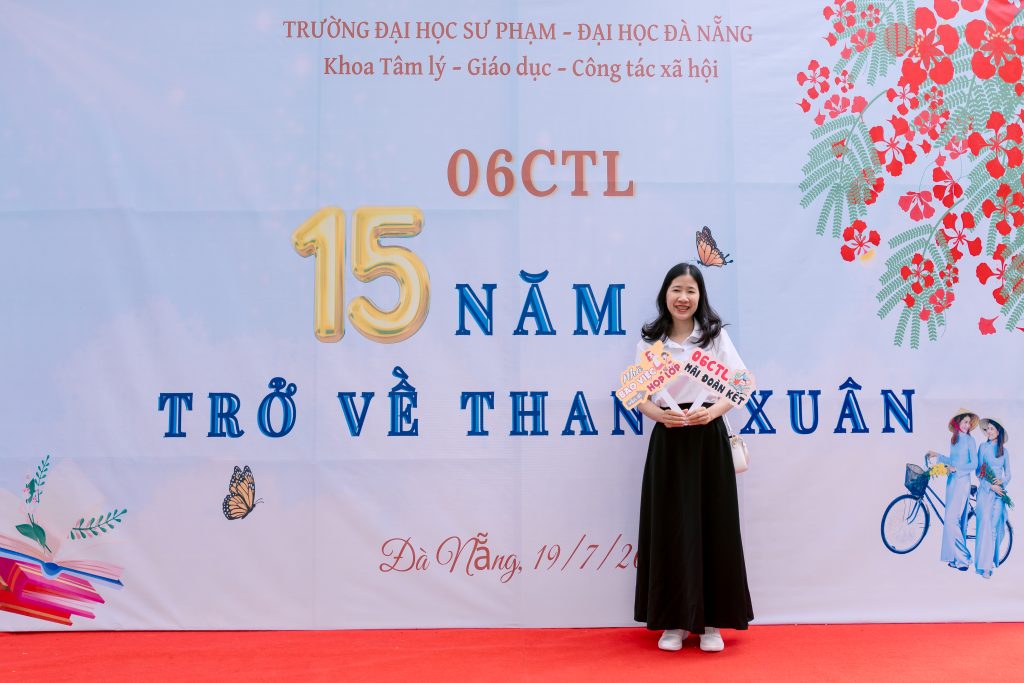nhà sáng lập 1