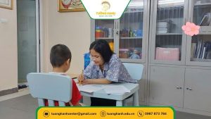 Hoạt động đánh giá