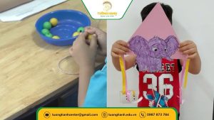 Học và phát triền như nào