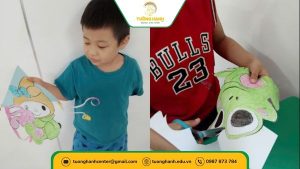 Học và phát triền như nào