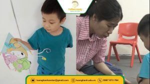 Học và phát triền như nào